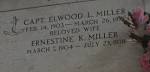 St Roch Cemetery
 Records Orlea ...