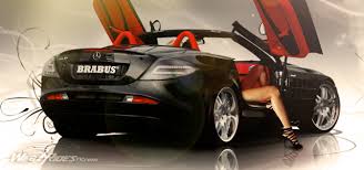 external image images?q=tbn:ANd9GcRKSIyk80EbdnHMgNmTF2kfQVbQJ_Hncxe82p6jzqbVtzHbx2IO