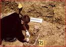 3. Where the bodies are