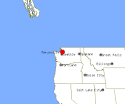 MARYSVILLE Profile | MARYSVILLE WA | Population, Crime, Map