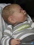 Baby/ Michelle Fagan