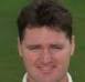 Martin McCague. Tests 3 Runs 21. Top 11 Average 4.2. Wickets 6 Best 4-121 - article-1091867-000FF22900000258-935_87x84