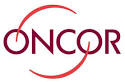 Oncor Solar PV Incentive Program Homepage