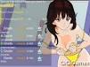 1495700-qiqigames-sim-girl.jpg