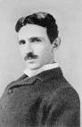 z tesla1.