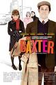 Campus Circle - The Baxter - Chicago Screening