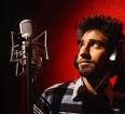 Artist: Farhan Khan. Song: Welcome to Jamrock (Cover) - Farhan-Khan-300x272