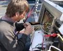 Gallery « Power, Energy and Utility Jobs