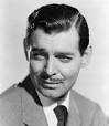 Biografia: Clark Gable perdeu sua mEatilde;e aos sete meses de idade. - images?q=tbn:ANd9GcRKU35IQzbeBmaJ9rEOwELfH03Wr8OAYp9qyGPsltGcnM7TYZOg4Y7VOPU
