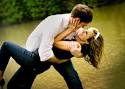 Planning For A New Years Marriage Proposal | Planning For