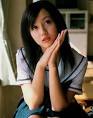 Closed Note  Movie  Japanese Movie