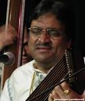 Sri Sanjoy Banerjee's students