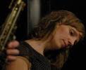 Gabriela Krapf - JazzBild_G32_01_small