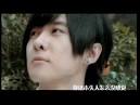 [HQ]Huang Yali-Lian ai jue ju xuan 黄雅莉-恋爱绝句选(有唐禹哲danson tang童鞋