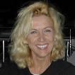 Karen Knight