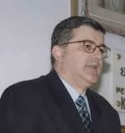 Του Κωνσταντίνου Χολέβα