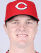 Jay Bruce photo
