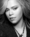 Search Results for: Lady Faith