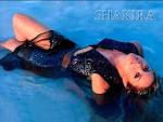 download shakira sex tape