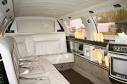 Airport Limo Service | Spotlight Limousine