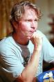 John Savage