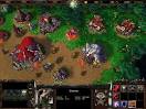 DESIGNER NOTES » Blog Archive » Game Developer Column 2: 2D vs 3D