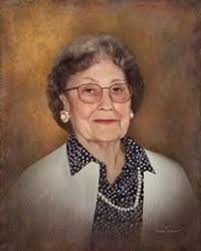 Doris Stevenson Obituary. Service Information. Visitation - 536322b8-d693-4fe3-9472-128cb686379d