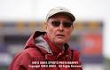 Rick Sloan - Washington State