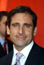Steve Carell Image Steve Carell Movies List | Online Movie List Picture 5