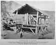 Sutter's Mill