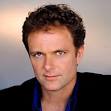 Alexander, Cassidy, Lewis, Thompson Set for Reprise's I Love My Wife - images?q=tbn:ANd9GcRKXLcMM5LoJ9oxHoEToasZEvDM1UKr-UU0SyJs1jx8Ooculsj3bUEGDyY