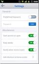 07-AirDroid-Android-