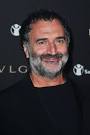 Fabrizio Ferri - The Bulgari