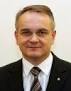 Waldemar Pawlak born 5