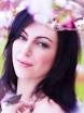 Sera M. 27 from New South Wales, Australia. Model, Actor, Musician, Dancer