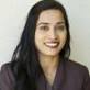 Kamal Kaur VP of Mobile & Display RadiumOne. Prior to joining RadiumOne, ... - 55689