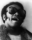 Bobby Womack Diagnosed With Colon Cancer | News | Pitchfork