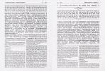 Whats a Page of Rashis Commentary Look Like in the Sapirstein