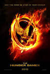 A new trailer for the highly anticipated film, "The Hunger Games," was