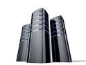 Christian Web Hosting and Tech News
