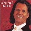 André Rieu - 100 Years of