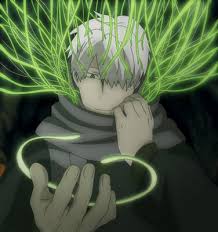 Mushishi Images?q=tbn:ANd9GcRKZVbu0ywhDfoSLWR6SGgoNNOIAHvZV7cfUBjiR3dH4Hu4Toit6oUx1rNPdQ