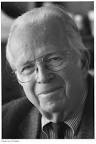 Neil J. Smelser