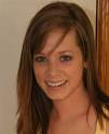 Nikki Watson, a close friend