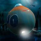 Urge Overkill Release Rock&amp;Roll Submarine Today, Their First Album ...