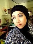 Amanda Nur Shinta Pertiwi | Hijab Beauty - img_1606