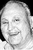 In Loving Memory Of Edward Leon Bolding Sr. 4/16/1918 - 11/28/2010 Resting