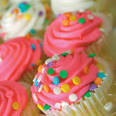 Homemade Frosting Recipes | Taste of Home Homemade-