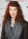 Melissa Auf Der Maur Image Melissa Auf Der Maur Photos   "Force Of Nature: The David Suzuki ... Picture 5