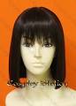 Sailor Moon Saturn Hotaru Tomoe Custom Styled Wig - commission650-1